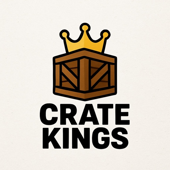 cratekings